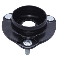 Wurtex - Cazoleta Amortiguador Mazda Bt50 3.2 2012 2020