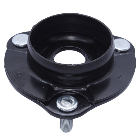 Wurtex - Cazoleta Amortiguador Mazda Bt50 3.2 2012 2020