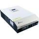thumbnail image 3 of Inversor Híbrido 5000w 48v 100a Mppt, 3 of 4