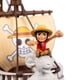 thumbnail image 3 of Barco One Piece Going Merry Colección, 3 of 8