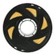 thumbnail image 2 of Filamento 3D Pla  Dorado De 1.75Mm Y 1Kg, 2 of 4