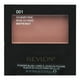 thumbnail image 1 of Rubor en polvo Revlon 001 Oh baby! pink 5.0 g, 1 of 3