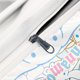 thumbnail image 5 of Duvet Cover Cinnamoroll Themed Comforter Set Twin and Queen Sizes - All Seasons Polyester Bedding with Twill Weave Kids Gift, 5 of 5
