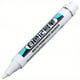 thumbnail image 1 of 1pc Acrylic White Permanent Paint Pen White Marker Pen Oily Thin Head Express Waterproof And Non-fading, 1 of 5