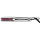 thumbnail image 2 of Cepillo Innova Duo, 2 of 4