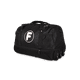 thumbnail image 1 of Bolso tipo mochila con ruedas Goliat negro F la maleta de chile, 1 of 8