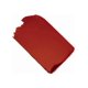 thumbnail image 2 of Labial Esika L'Bel Iconic 24H Mate Pimienta Caliente, 2 of 3
