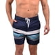 thumbnail image 1 of Traje de Baño Hombre 5635, 1 of 3