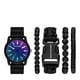 thumbnail image 1 of Reloj Skechers Hombre SR9083, 1 of 4
