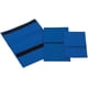thumbnail image 1 of Funda Para Limas De Aguja Eurotool Pkg 460 12 Para 12 Limas, 1 of 1