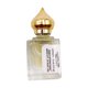 thumbnail image 3 of Perfume Nemat International de almizcle egipcio, 10 ml, RollOn, 3 of 3