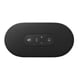 thumbnail image 5 of Microsoft Modern Usb-c Altavoz Windows Mac, 5 of 5