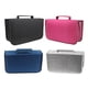 thumbnail image 3 of 4PCS CD DVD Case Holder Organizador Game Disc Wallet Holder DVD Bolsa De Almacenamiento, 3 of 5