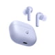 thumbnail image 1 of Auriculares inalámbricos Soundcore P42i con cancelación activa de ruido y audio Hi‑Res, 1 of 8
