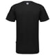 thumbnail image 2 of Polera Hombre Colo Colo T-Shirt CLC Negro, 2 of 4