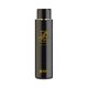 thumbnail image 4 of Perfume Heaven Scents 110 ml Eau de Parfum en spray, 4 of 9