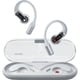 thumbnail image 1 of Audífonos Nothing EarOpen Bluetooth 5.3 30Hrs Mic AI, 1 of 3