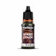 thumbnail image 1 of Paint Vallejo Xpress Color Plague Green, 18 ml (0.6 fl.oz.), 1 of 1