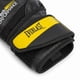 thumbnail image 3 of Guantes Fitness Everlast Pro2 Hombre Gym Entrenamiento, 3 of 6