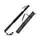 thumbnail image 1 of Power Twister Bar Expador De Cofres Resistencia A La Barra De Cofres Gimnasio Para Mujeres Hombres 40 Kg 61 Cm, 1 of 5