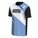 thumbnail image 1 of Camiseta de hombre Argentina FIFA World Cup 2026 de Outerstuff, talla M, 1 of 2