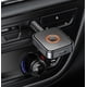 thumbnail image 3 of Adaptador Auxiliar Bluetooth Para Auto Borofone BC55, 3 of 3