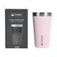 thumbnail image 4 of Vaso Térmico Insulado Camping 480ml rosa, 4 of 7