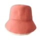 thumbnail image 5 of Sombrero De Sauna, Accesorio Para La Cabeza, Para Ducha, Ba?o, Casa, Spa, Color Rosa, 5 of 5