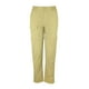 thumbnail image 1 of Pantalón Trekking Desmontable Ripstop UPF50 Fénec Mujer, 1 of 3