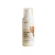 thumbnail image 1 of Gel Limpiador Facial 200 Ml - Naay, 1 of 2