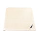 thumbnail image 5 of Toalla de Baño Cuerpo Nautica Home 100% algodón 76x137cm beige, 5 of 7
