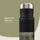 thumbnail image 5 of Termo Al Vacío Thermalock Texture ® 739 Ml, 5 of 5