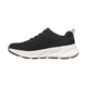 thumbnail image 4 of ZAPATILLAS URBANAS SKECHERS EDGERIDE ALLDAY JUVENIL | 304057L-BLK - Talla 38, 4 of 6