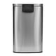 thumbnail image 4 of Basurero EKO Madison rectangular 30L, 4 of 5