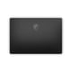 thumbnail image 2 of Notebook Modern 14 B10RBSW / Intel i7 / 8GB RAM / T.VIDEO 2GB / Pantalla 14" FHD, 2 of 5