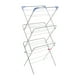 thumbnail image 1 of Tendedero Secador De Ropa Vertical De 3 Niveles -, 1 of 2