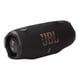 thumbnail image 1 of Parlante Bluetooth JBL Charge 6 Portátil Negro IP67 20h, 1 of 3