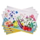 thumbnail image 1 of Juego de 4 manteles individuales Maison d'Hermine 33 × 48 cm algodón, 1 of 9