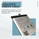 thumbnail image 3 of Batería Abtter Cat S62 4200 mAh XQ6602G, 3 of 7
