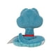 thumbnail image 4 of Peluche de Gary De'snake 20 Cm Zootopia, 4 of 4