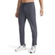 thumbnail image 1 of Pantalón Reebok Dominator para hombre, corte estándar, ligero, color ébano, 1 of 8