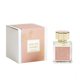 thumbnail image 1 of FLOWER SCENTS TIMELESS SAKURA WOMAN EDP 65ML, 1 of 2