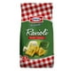 thumbnail image 1 of Fideo Pasta Ravioli Ricota y Espinaca Bolsa, 400 g, 1 of 2
