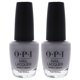 thumbnail image 1 of Esmalte de uñas OPI NL SH5 Engage-Meant To Be, paquete de 2, 1 of 2