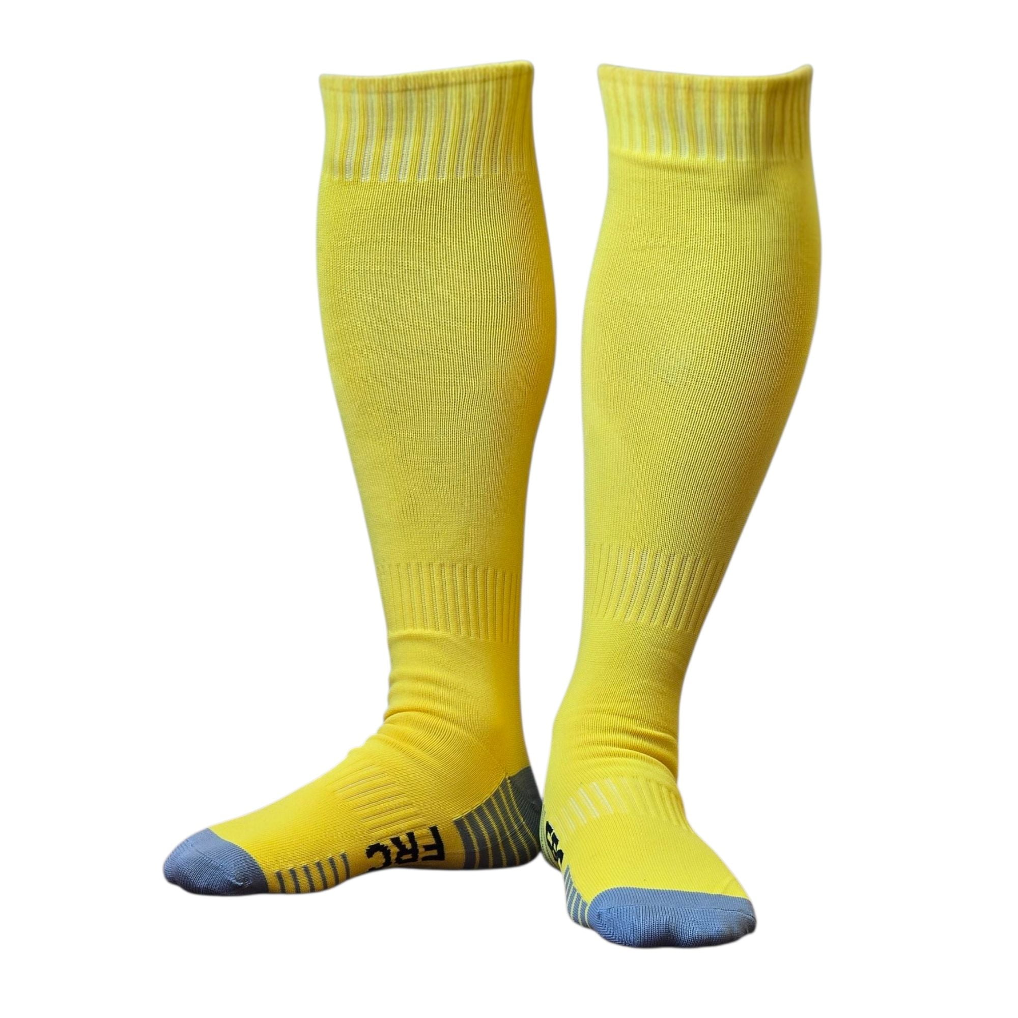 Force - Medias Futbol Deportivas Adulto