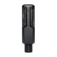 thumbnail image 4 of Microfono De Condensador Lewitt LCT 240 PRO, 4 of 5