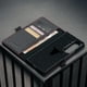 thumbnail image 4 of Funda tipo cartera de piel TORRO para Samsung Galaxy Z Fold7 2025, 4 of 8