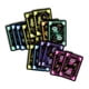 thumbnail image 2 of Jungo, 2 of 3