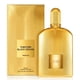 thumbnail image 3 of Tom Ford Black Orchid Parfum 100ml Unisex, 3 of 3