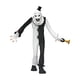 thumbnail image 1 of Figura Articulada Terrifier Art the Clown 15cm Toony Terrors, 1 of 3